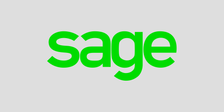 Sage Schweiz AG
