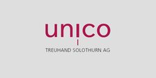 Unico Treuhand Solothurn AG